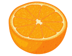 answer_image
