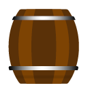 answer_image