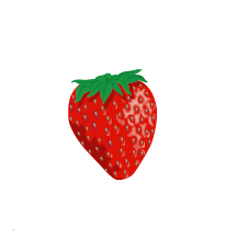 answer_image