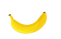 answer_image