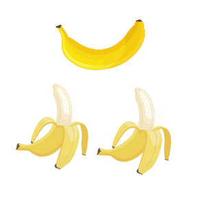 answer_image