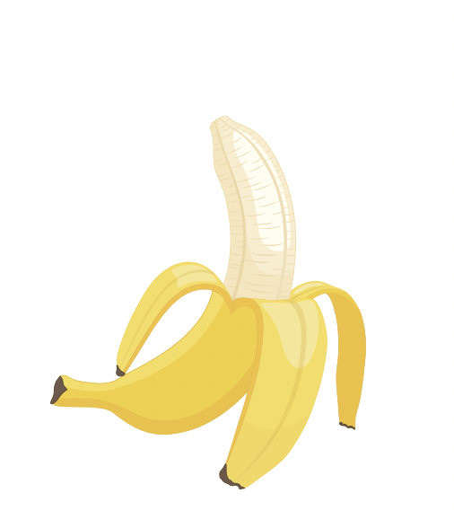 answer_image